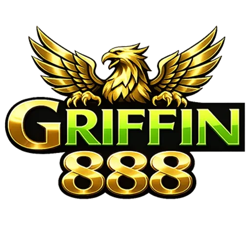 Griffin888-logo